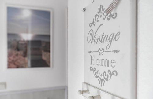 Ferienwohnung Freiblick - Foto 23