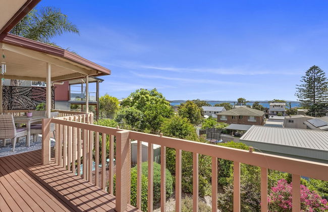 Wahgunyah Road, 50 - Foto 13