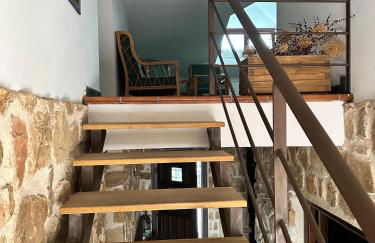 Vivienda de Uso Turístico "La Era" - Foto 10