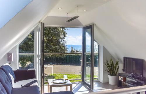 Sunny South Lodge - Foto 1