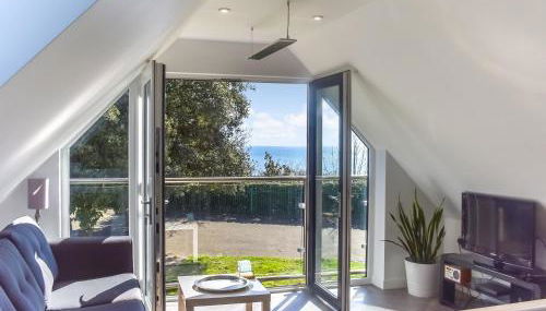 Sunny South Lodge - Foto 1