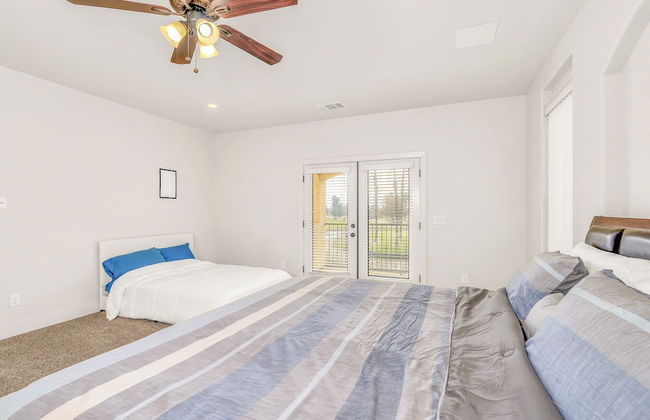 Green Hill Estate - Quiet Retreat - Foto 20