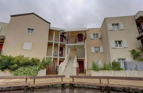 Le Nid Douillet - Foto 11