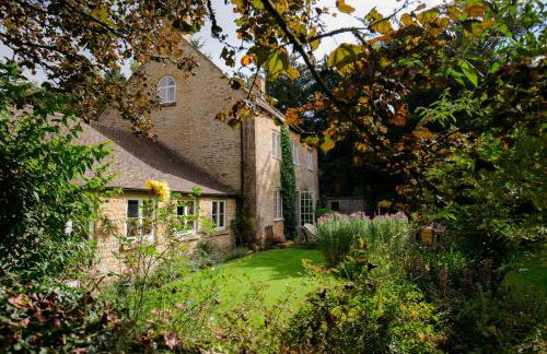 Temple Guiting Cottage - Foto 2