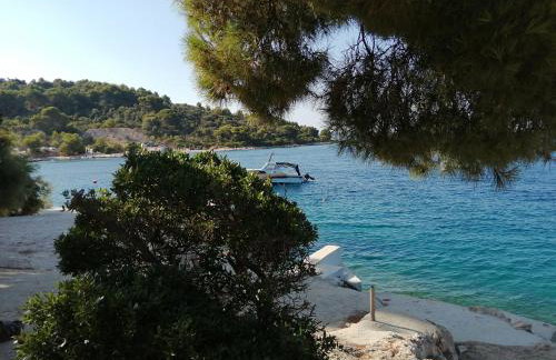 Apartment Azuri - Foto 18