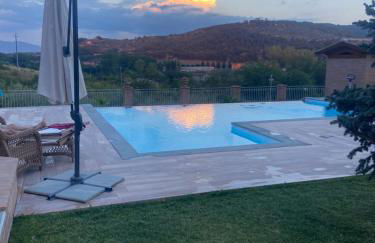 La Casa di Mario - Photo 5