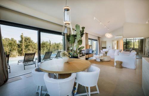 Villa Flores by AwayToCroatia - Foto 21