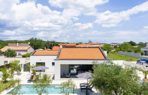 Villa Esti - Foto 13