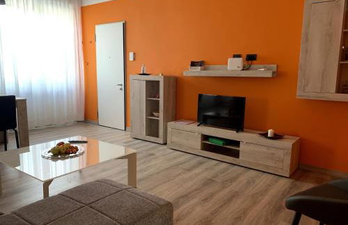 Appartamento Lucia, Lago di Como, Dongo - Foto 15