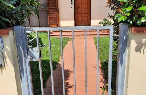 la casa di sandra - Foto 1