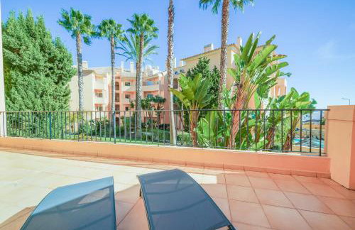 Estrela Apartment by Moje Holiday - Foto 34