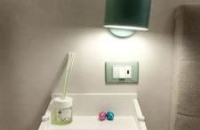 The Golden Pyramid - Photo 39