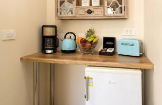 Margarita Resort - Foto 31