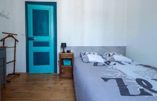 Villa Coppi - Foto 35