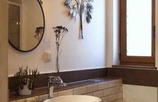 Domek Chmielnik - Foto 17