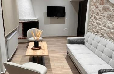 Aphaia Serenity Apartment - Foto 10