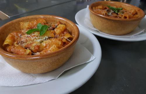 Agriturismo PETRA LUCANA - Photo 34