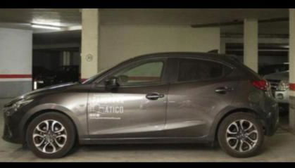 Panorama Europa - Foto 3