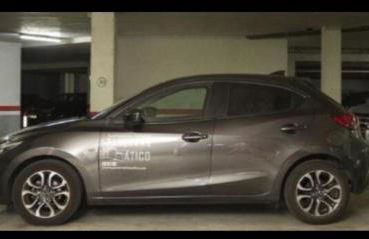 Panorama Europa - Foto 3