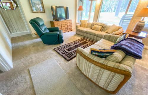 Fairway View - Foto 36