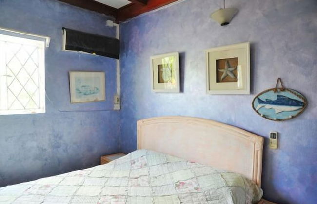 Ocean Beach Villa - Photo 15