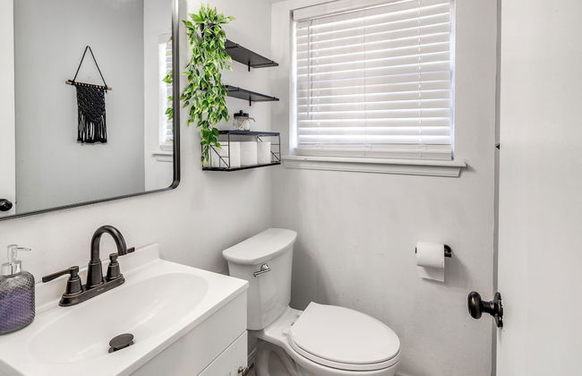 The House of Cards - Foto 41