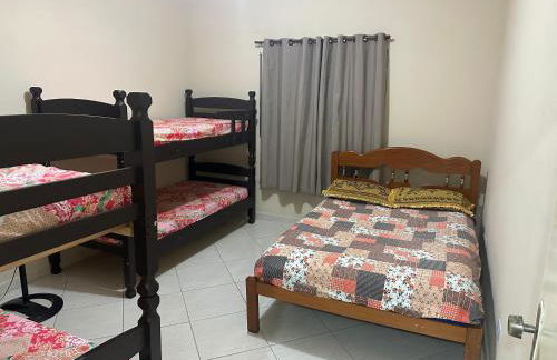 Residencial Gomes - Foto 10