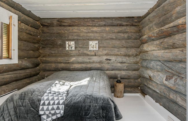 Villa moose - Foto 22