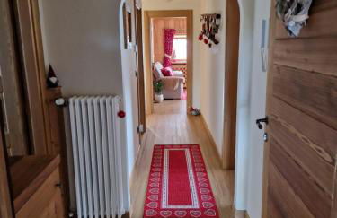 La Maison Des Coeurs, Cogne - Foto 34