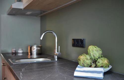 Living Hotel Nürnberg - Foto 35