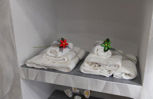 Porta Napoli Holidays - Photo 38