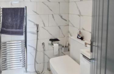 Beresford Co-Living - Private Room Self-Cater - Foto 26