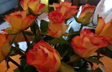 Tigh Lachie, Mary's Thatched Cottages, Elgol, Isle of Skye - Foto 7