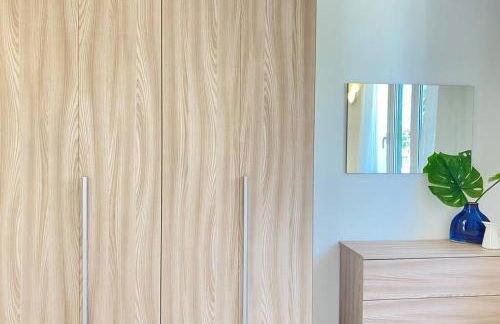 Luminoso Bilocale con Balcone a Borgio Verezzi - Photo 10