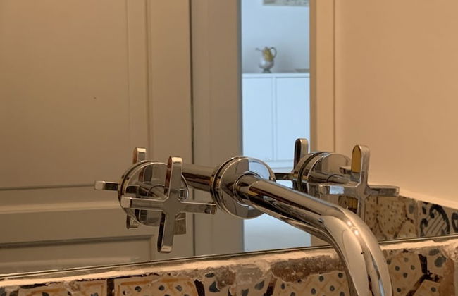 Villa Santa Margherita - Foto 31