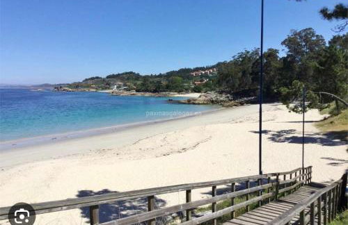 Casa Auga Boa Bajo - Foto 33