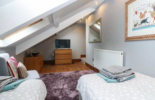 2 Holme Pool - Photo 23