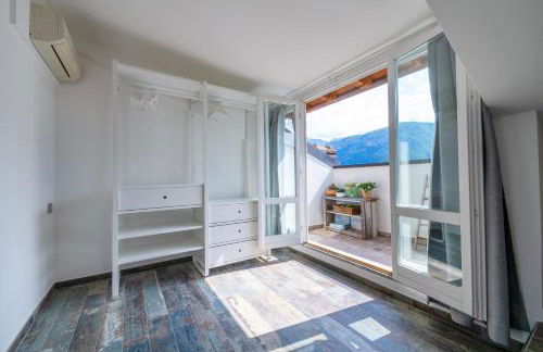 Max Apartment - Photo 15