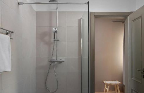 Villa Corinne - Foto 25