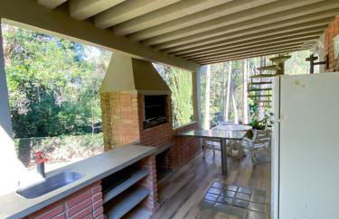 Chácara Espetacular em Ibiúna - Foto 16