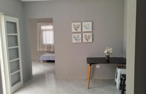 Casa azul da Serra - Foto 16