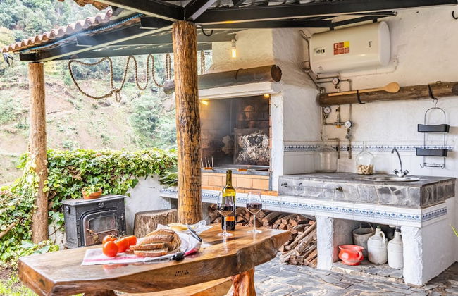 Ivy Cottage by Madeira Sun Travel - Foto 28