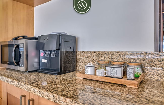 Peninsula T3 B18 in Puerto Vallarta Jalisco - Foto 37