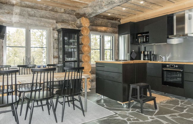 Villa toprakka b - Foto 2