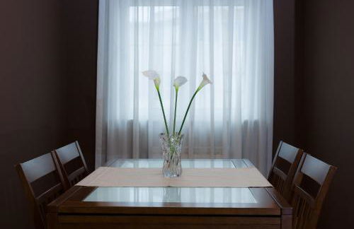 Alojamiento Santa Maria - Foto 8