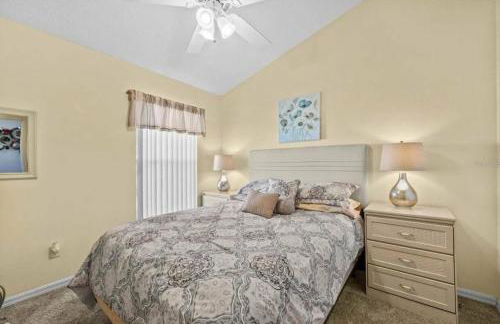 Vacay Just minutes from the Magic of Disney World! 252 - Foto 8