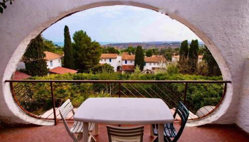 Quadrilocale con vista mare a Numana - N116 - Foto 3