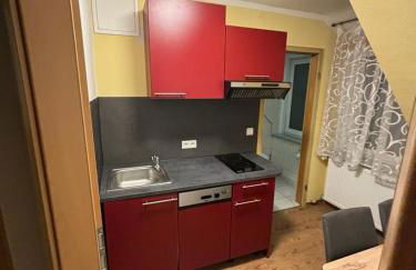 Garbsen Wohnkomfort - Foto 7