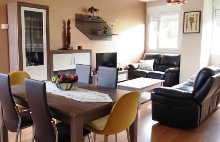 La Loma de San Leonardo - Foto 5