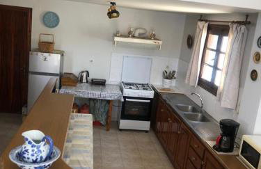 Seaview 180 Kalymnos - Foto 13